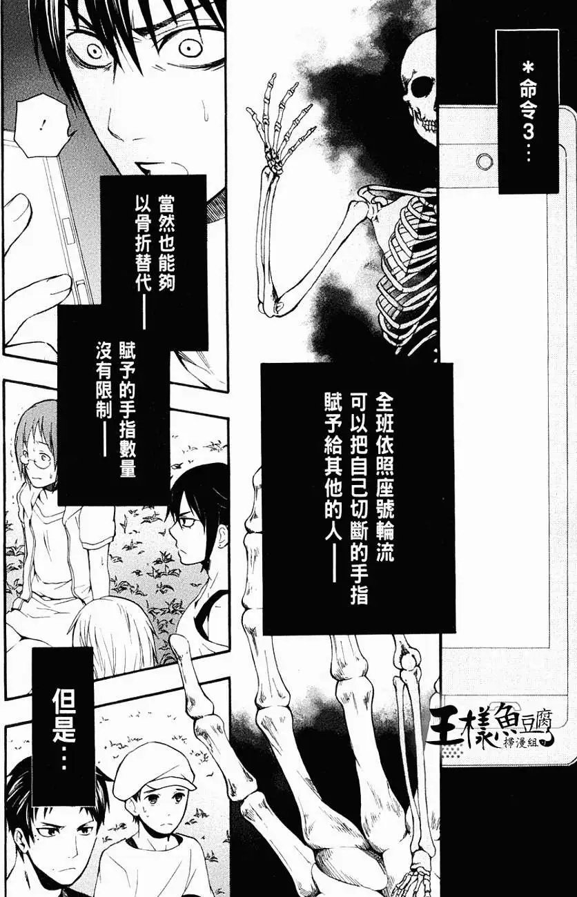 第21回