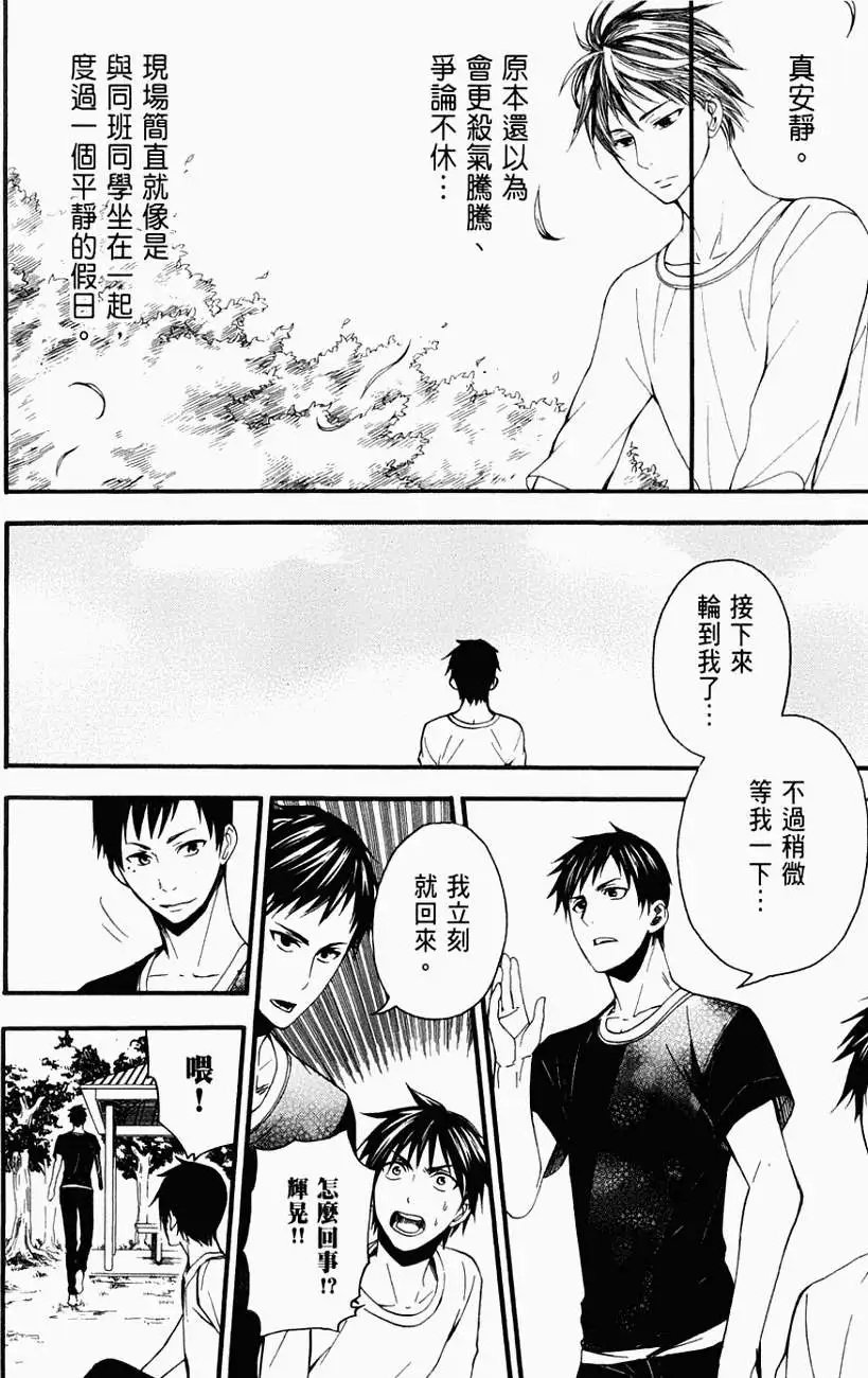 第21回