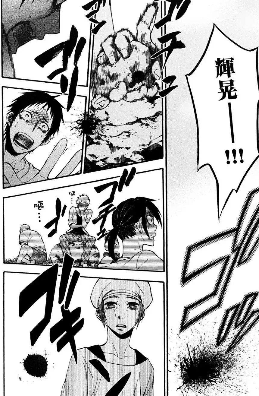 第22回