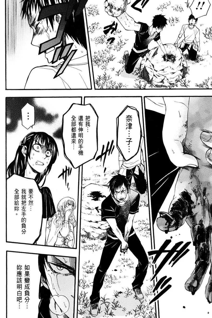 第22回