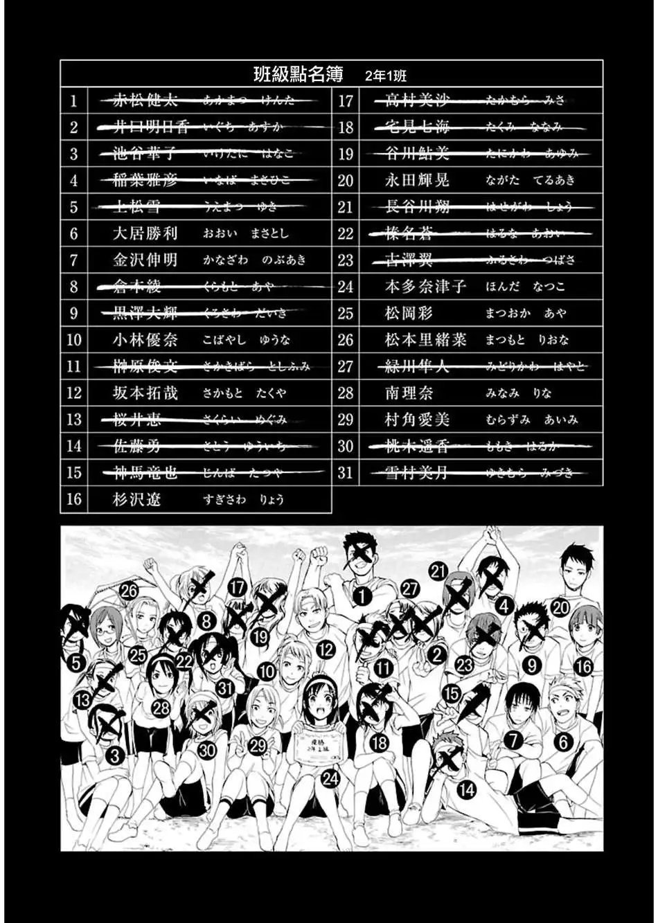 第23回