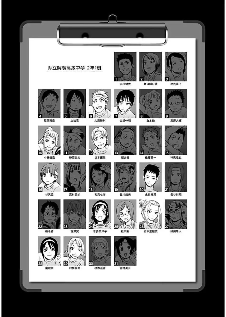 第23回