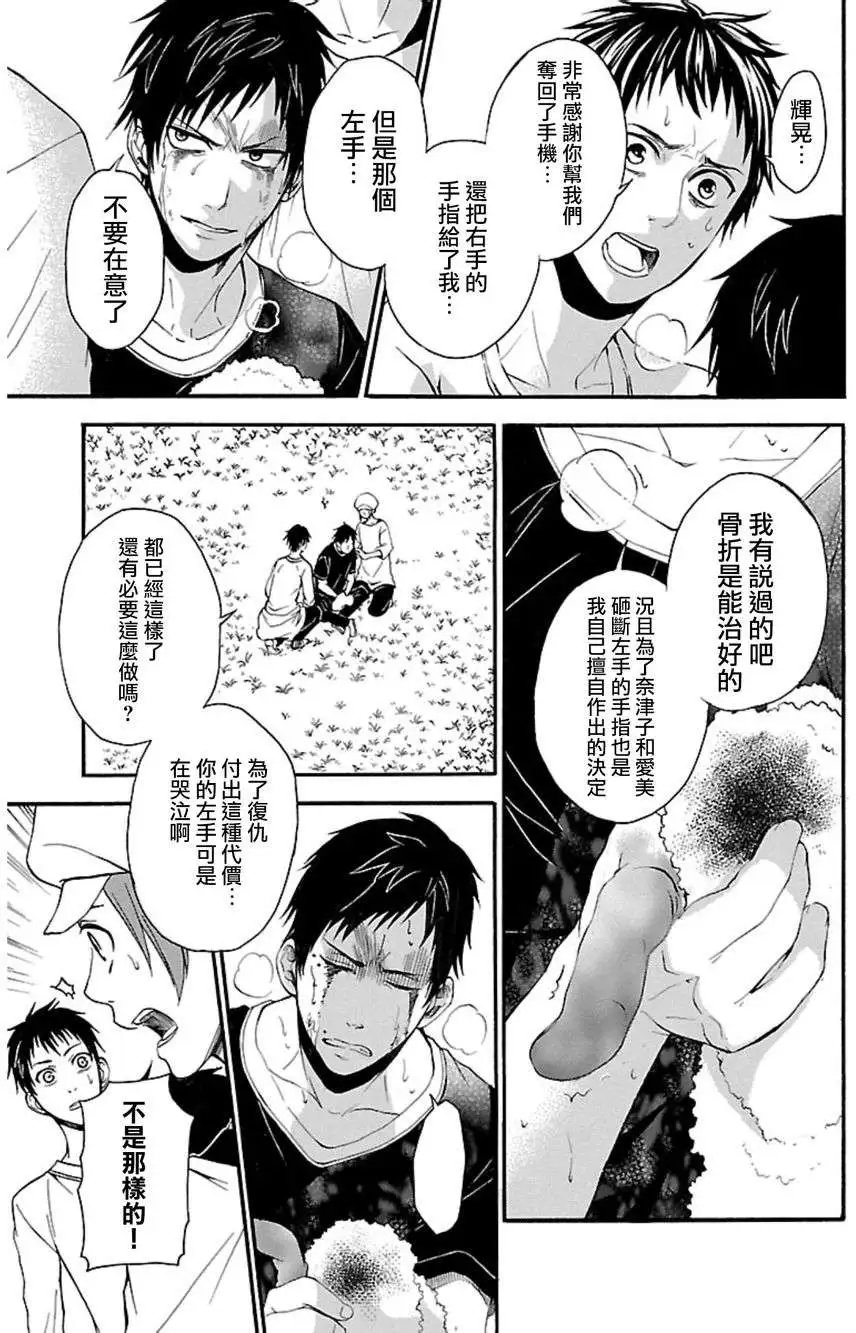 第23回