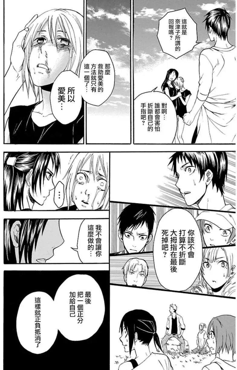 第24回