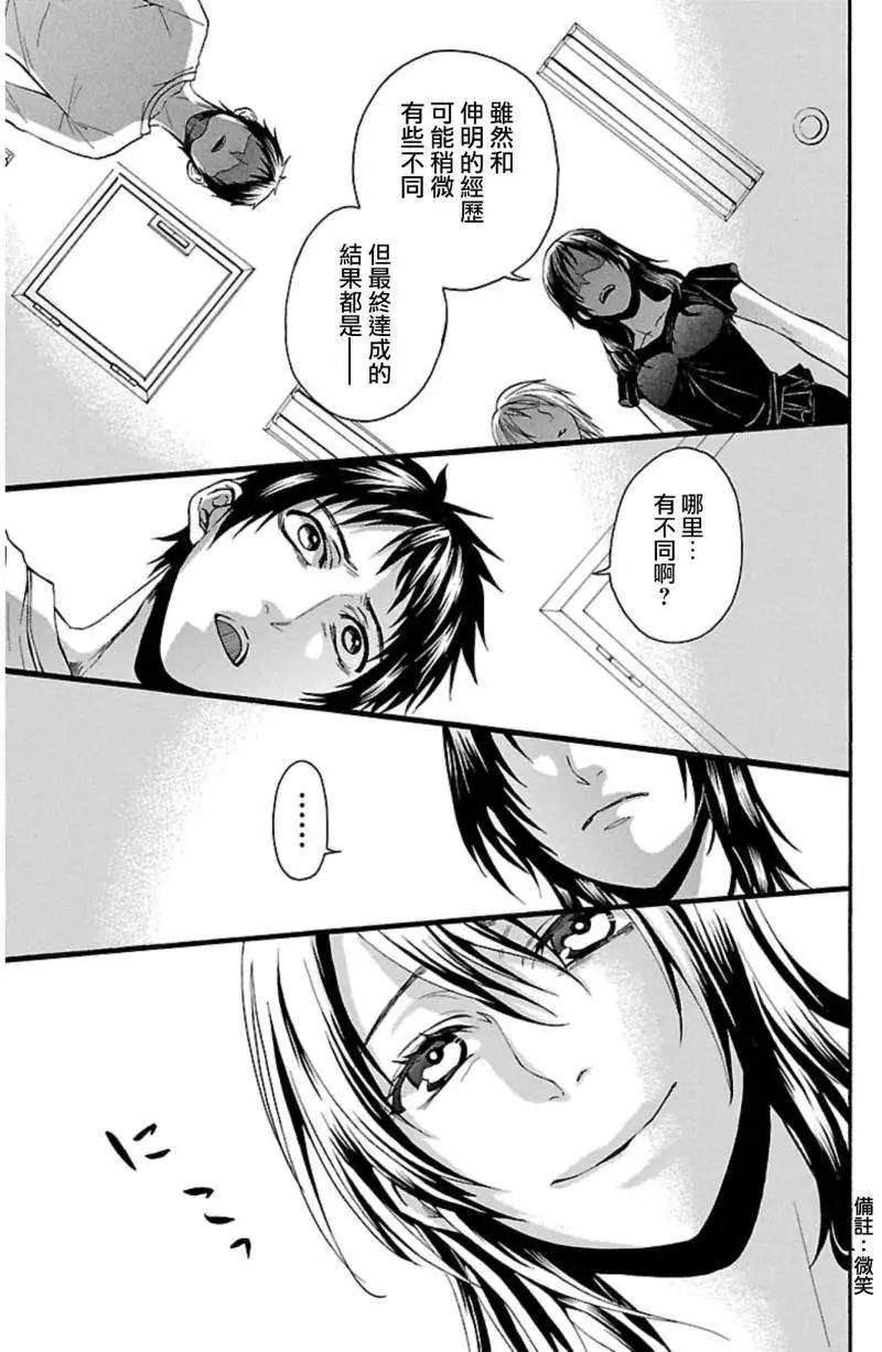 第24回