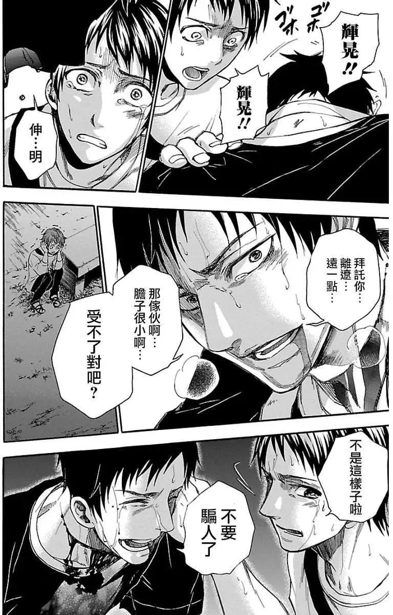 第25回