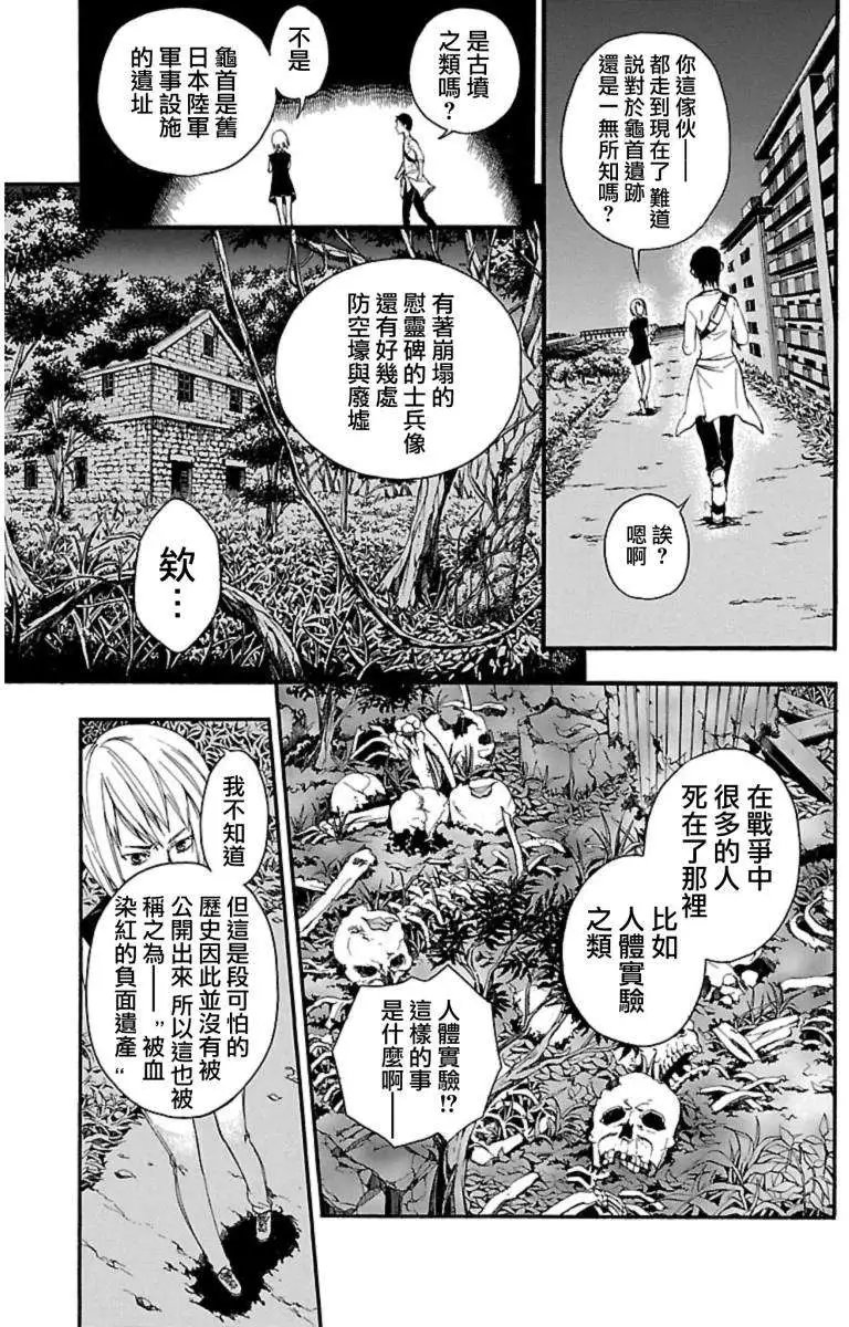 第27回