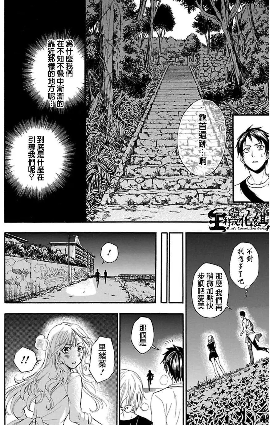 第27回