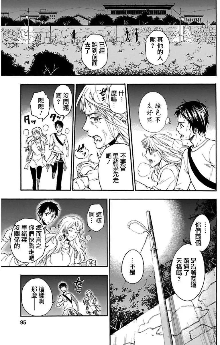 第27回