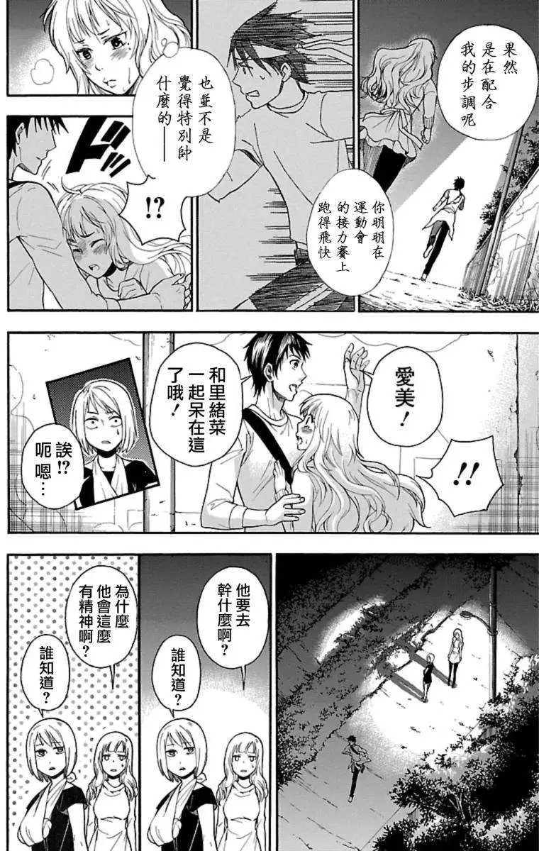 第27回