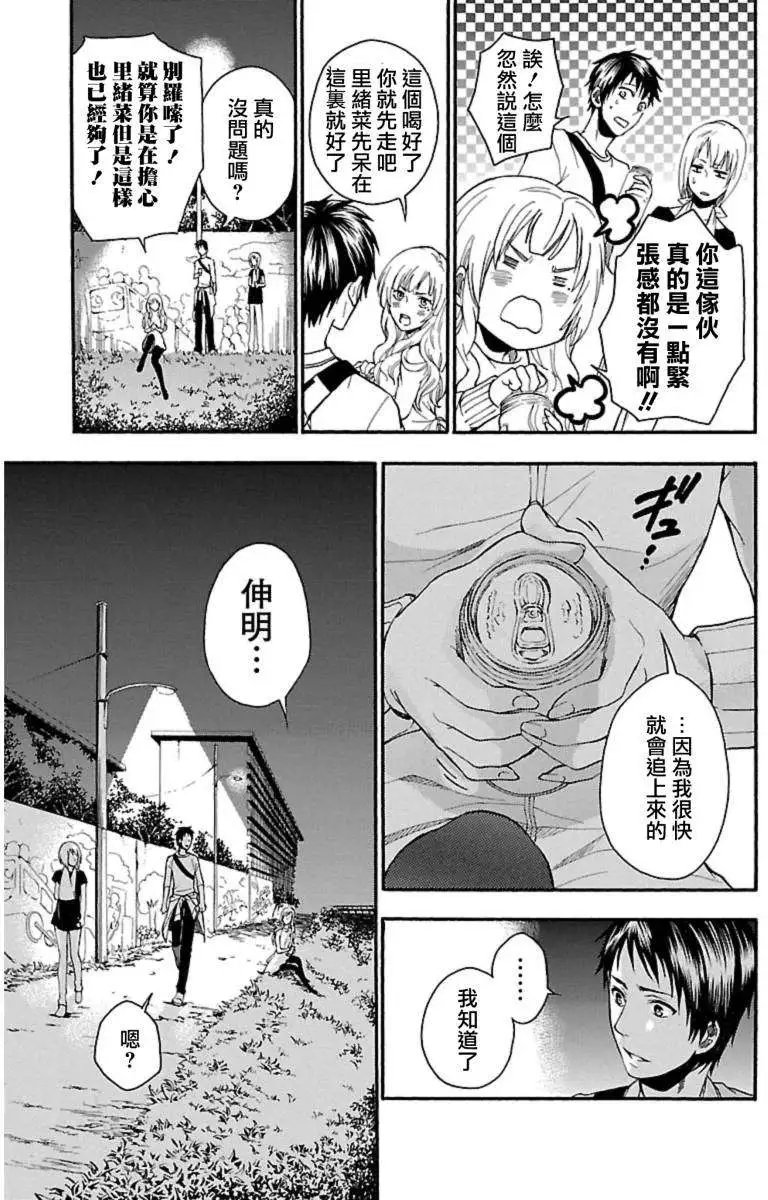 第27回