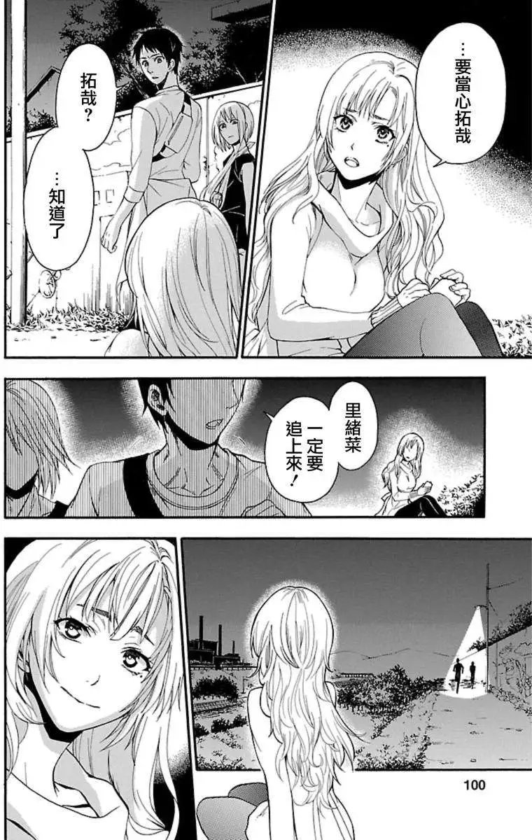 第27回