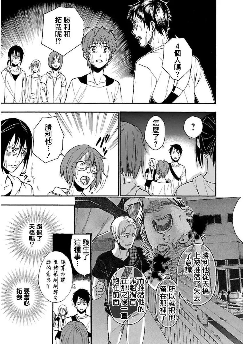 第27回