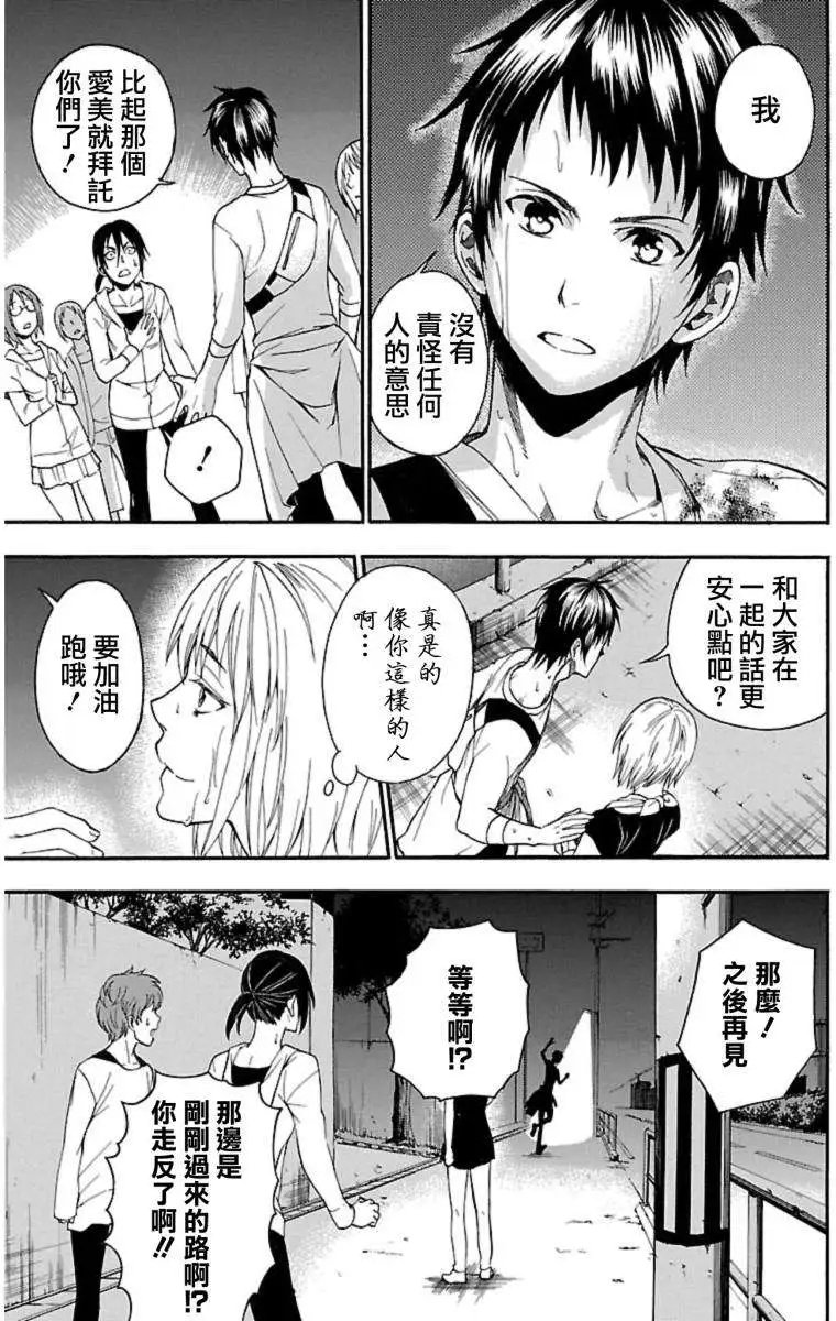 第27回