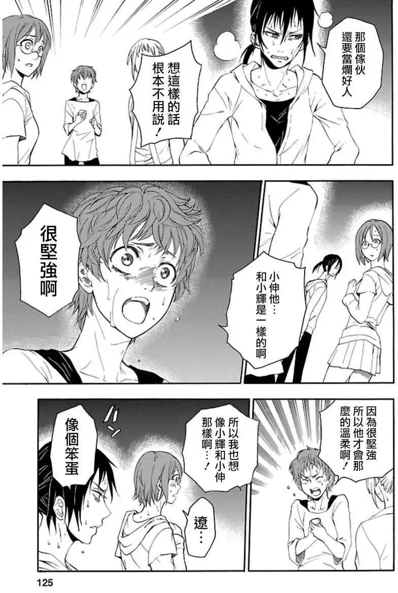 第28回