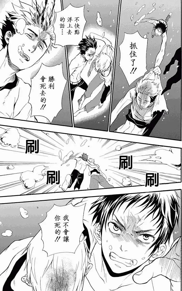 第29回