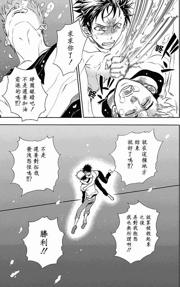 第29回