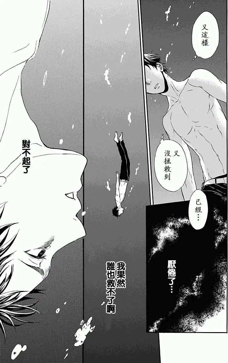第29回