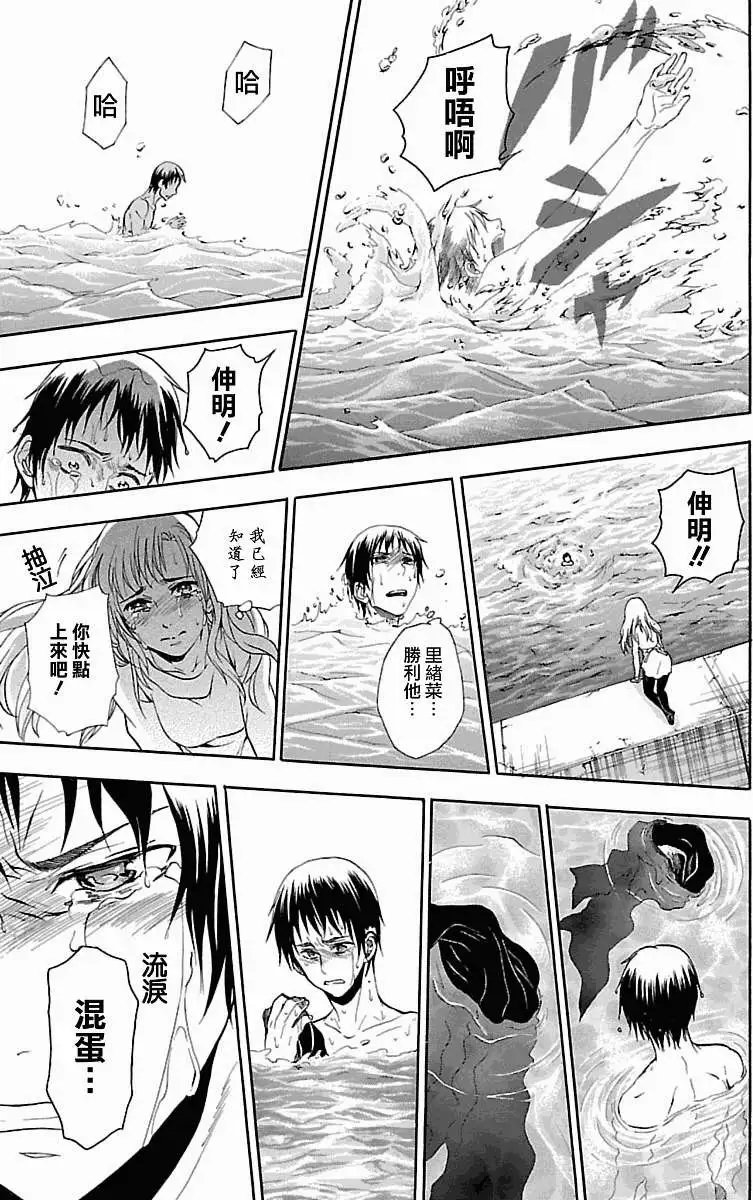 第29回