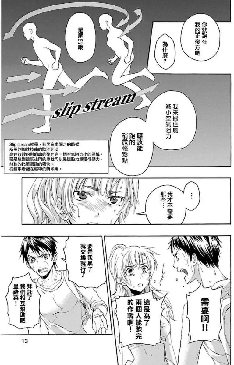 第31回