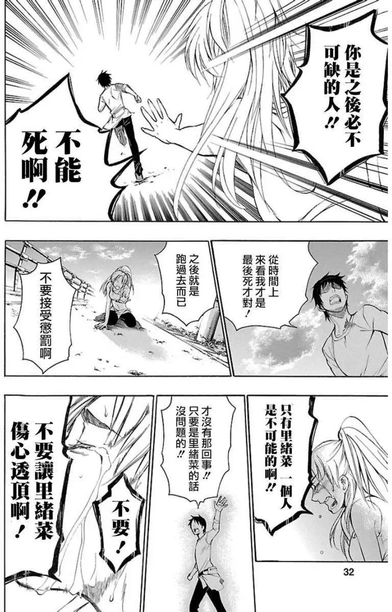 第32回