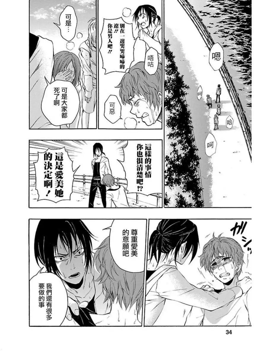 第32回
