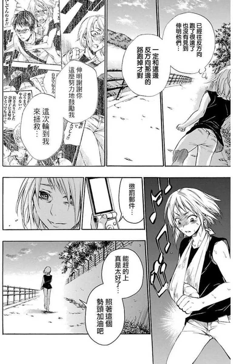 第32回