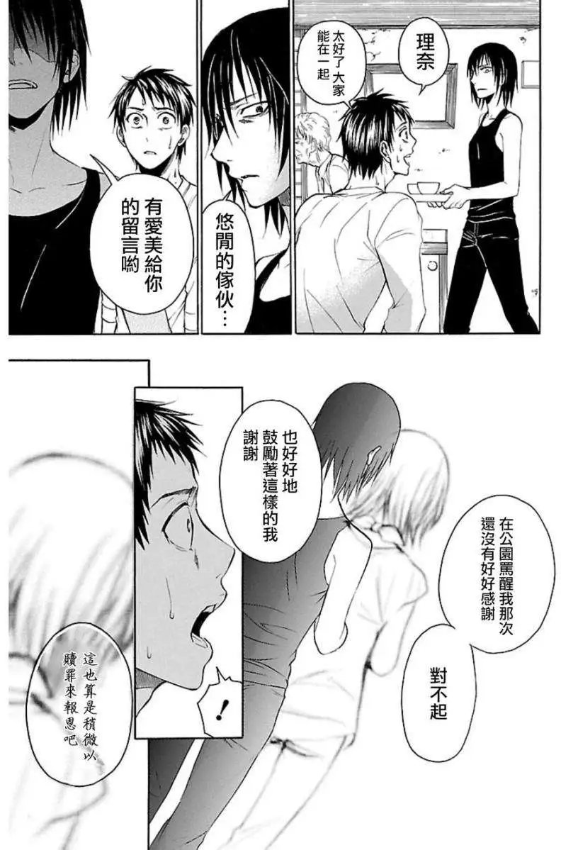 第32回
