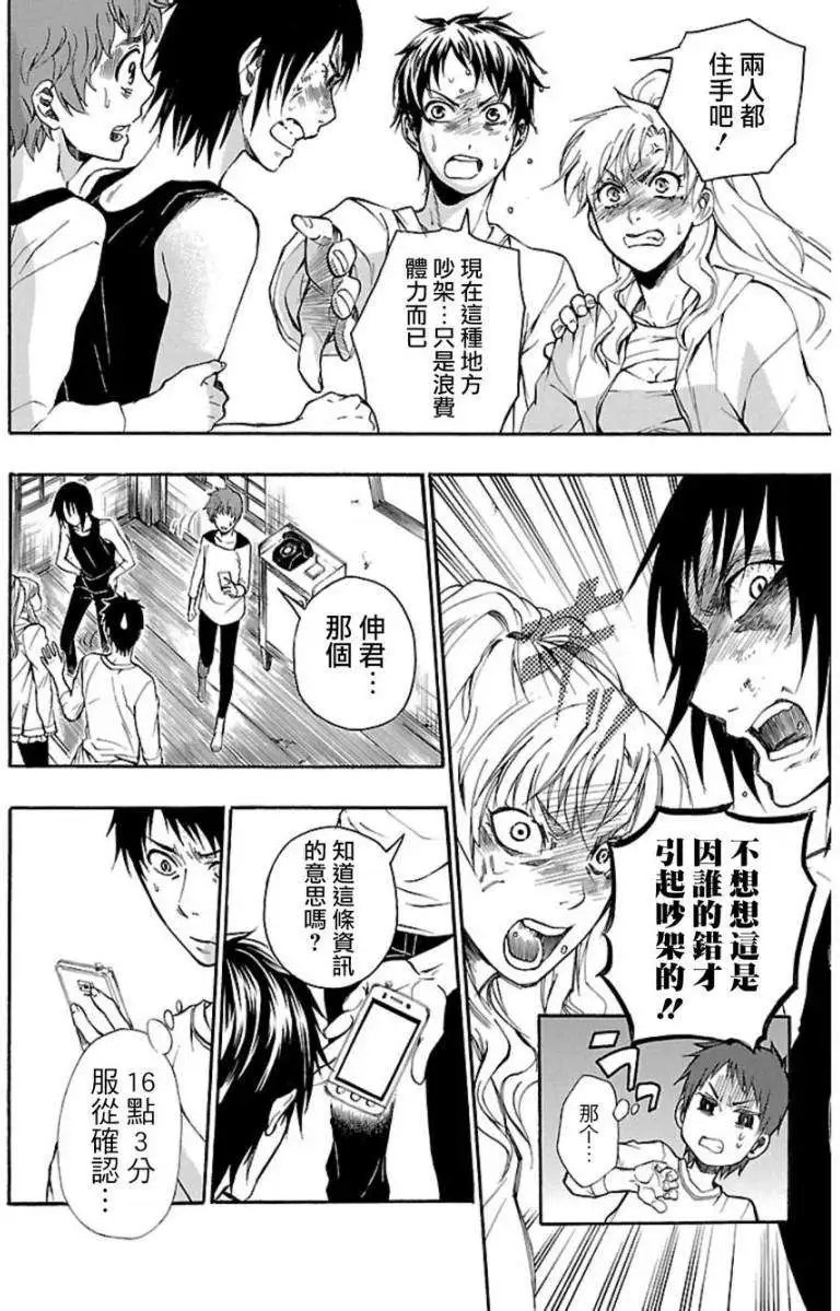 第32回