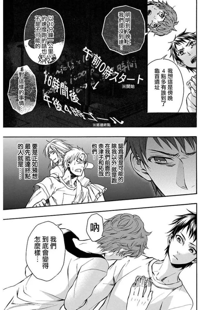 第32回