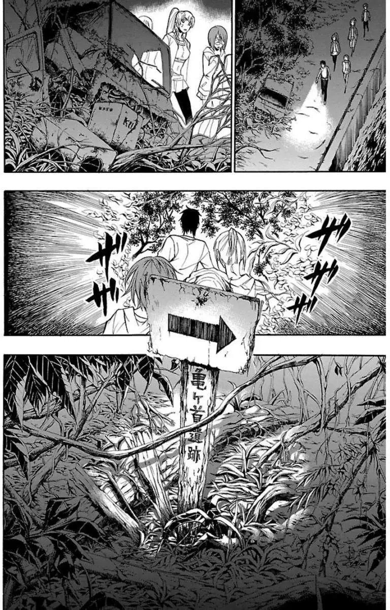 第33回