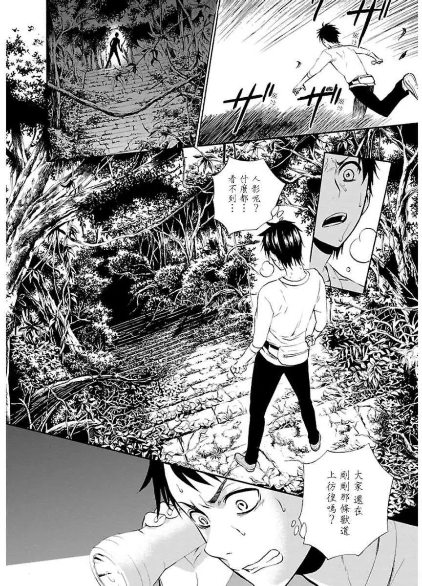 第35回