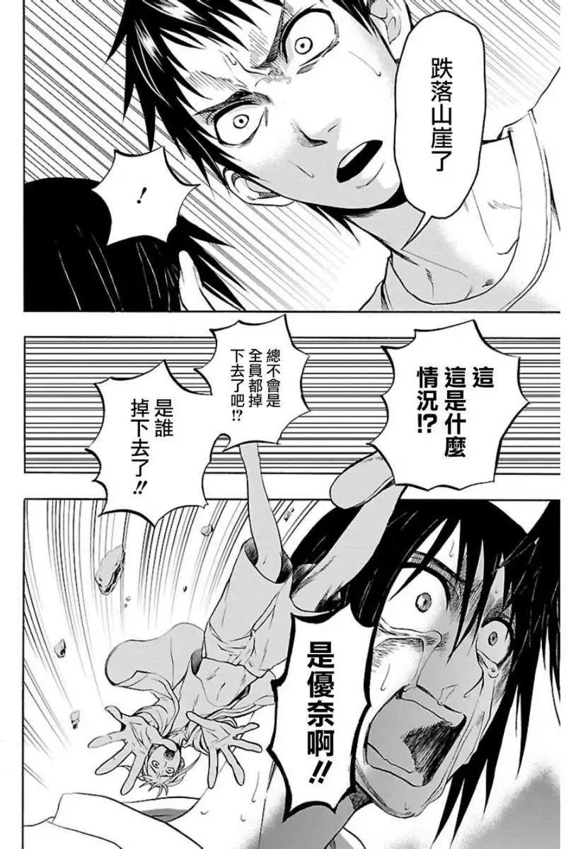 第35回