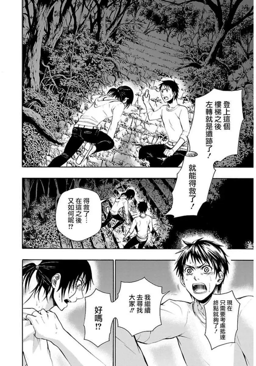 第35回
