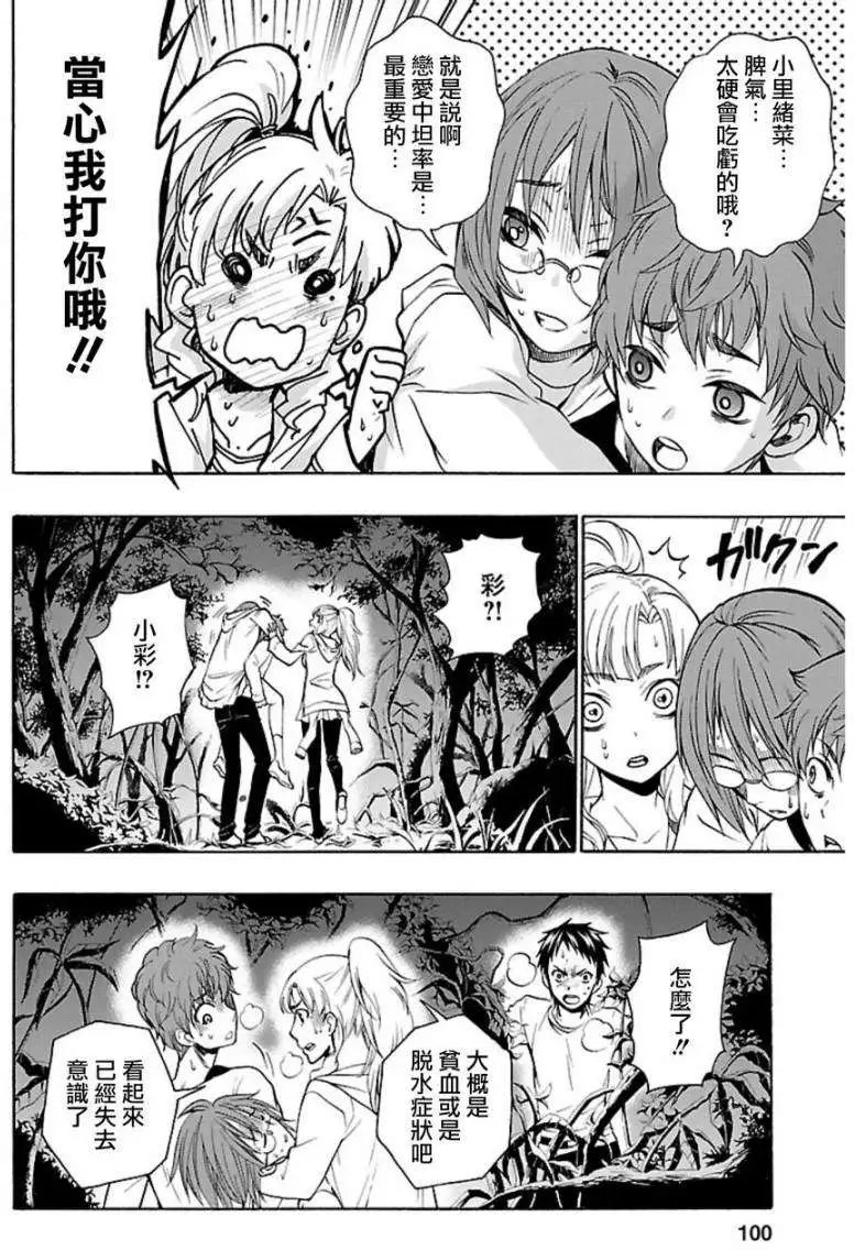 第35回
