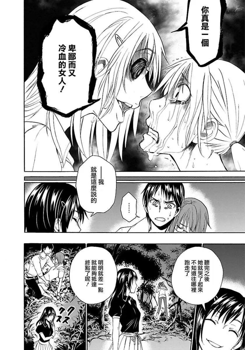 第36回