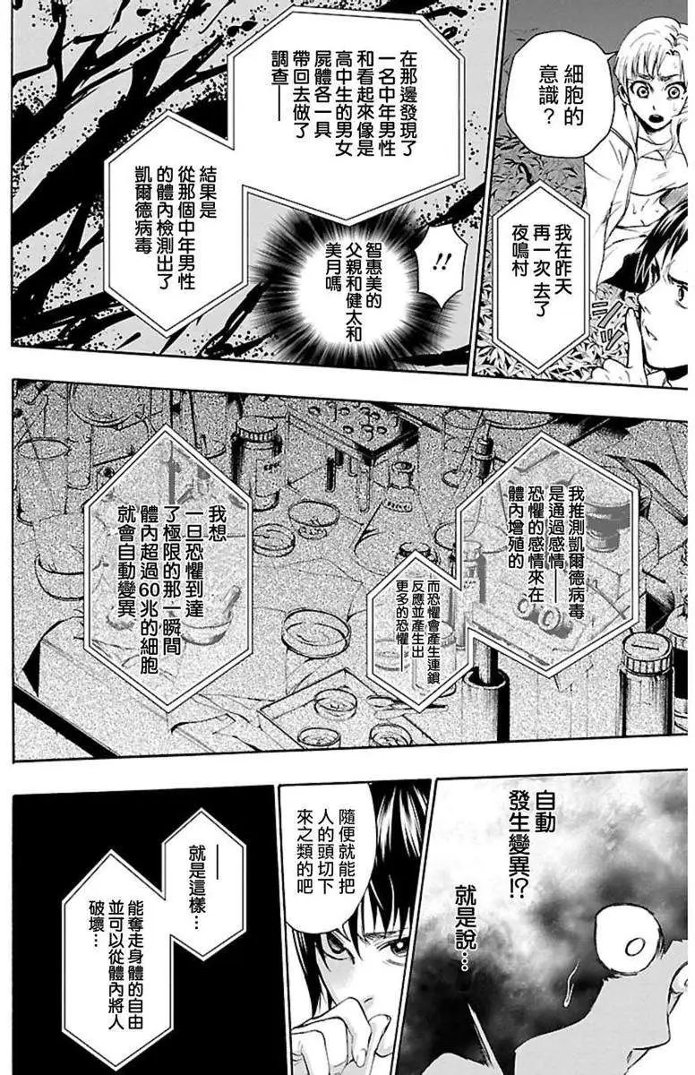 第37回