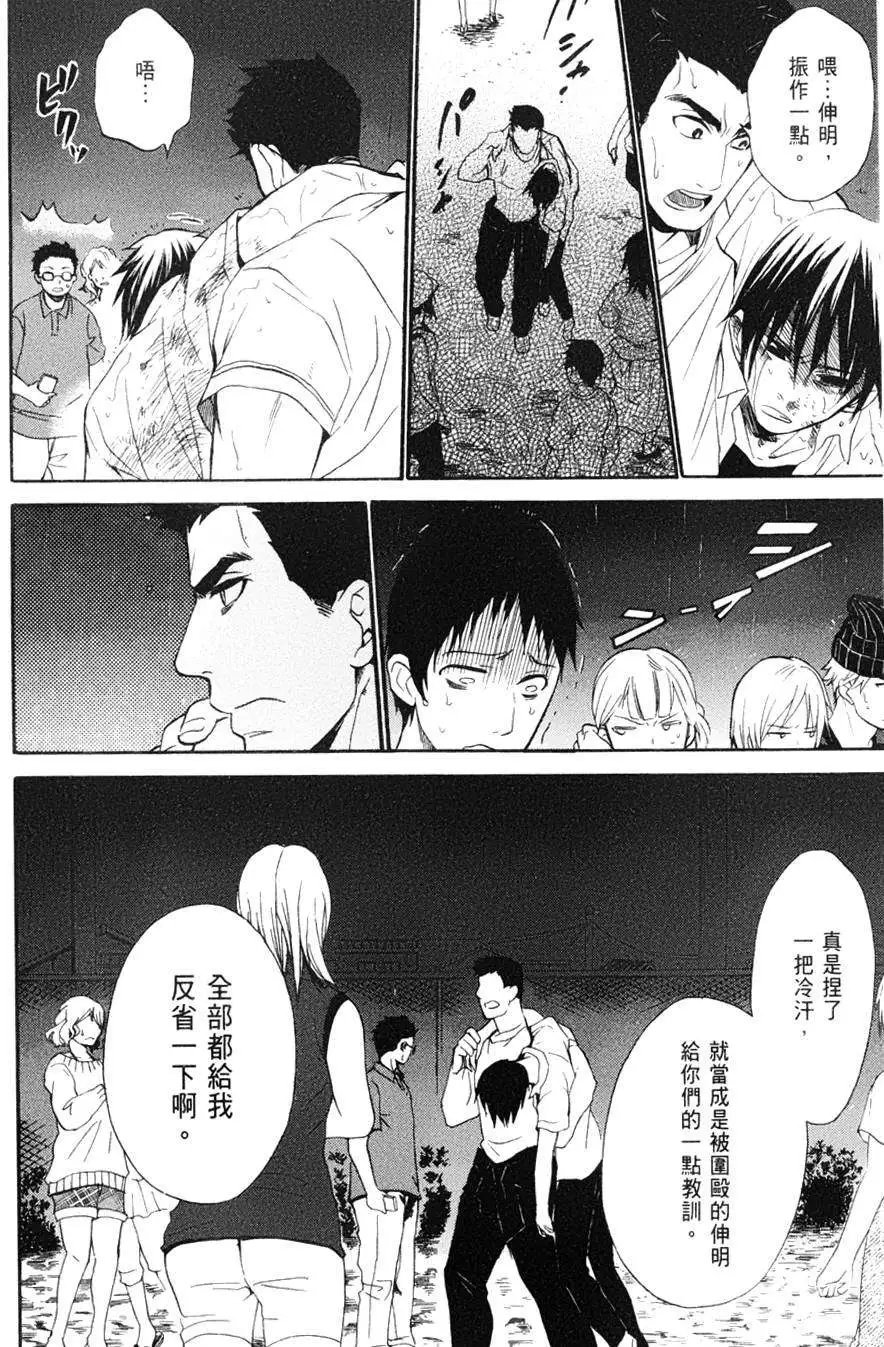 第10回
