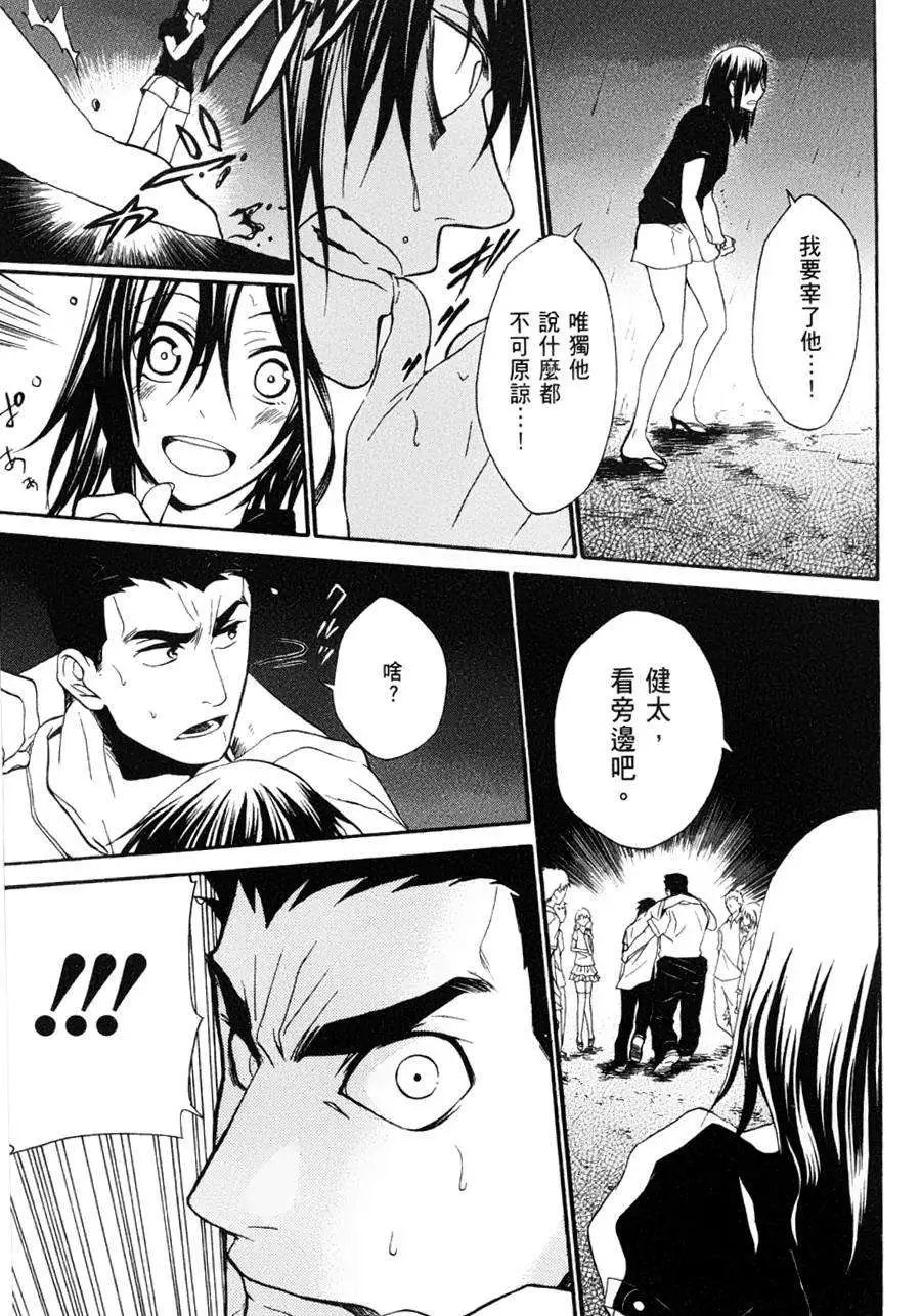 第10回