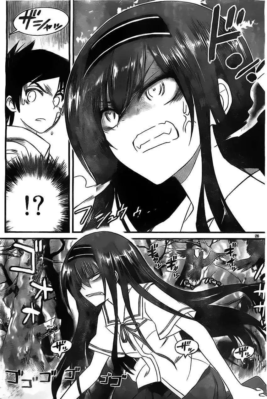 第01回