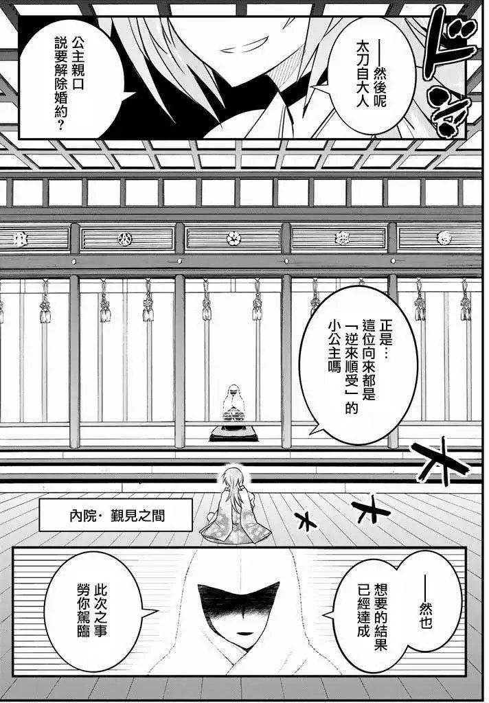 第15回