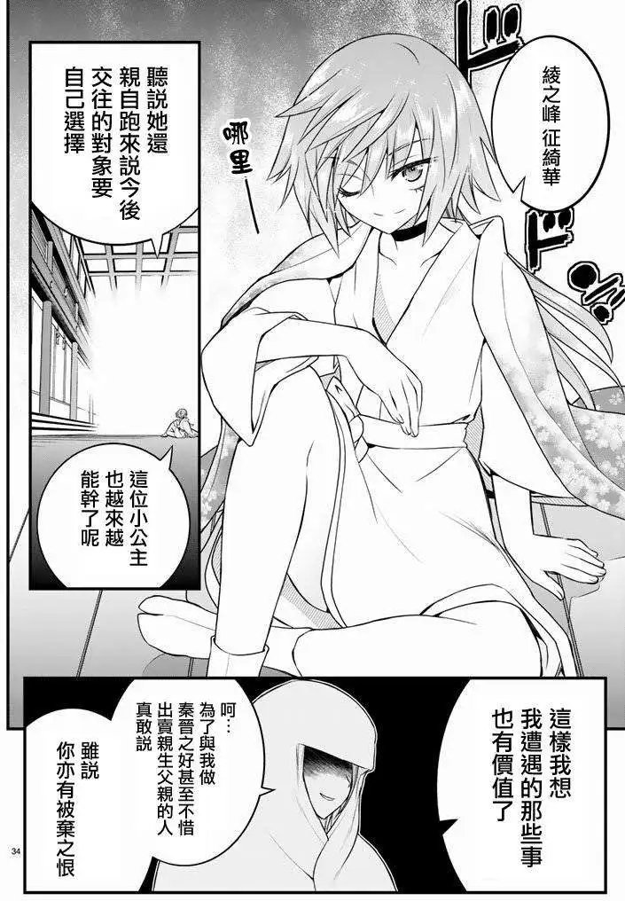 第15回