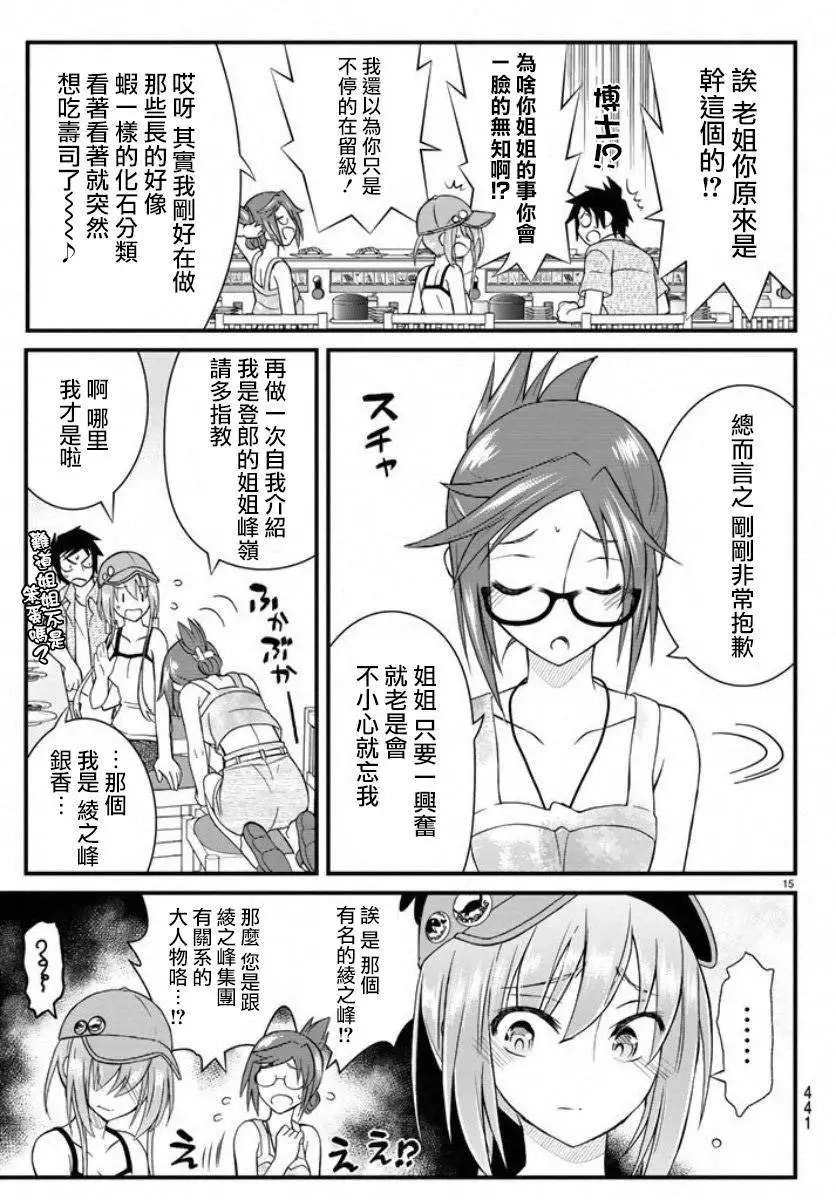 第17回