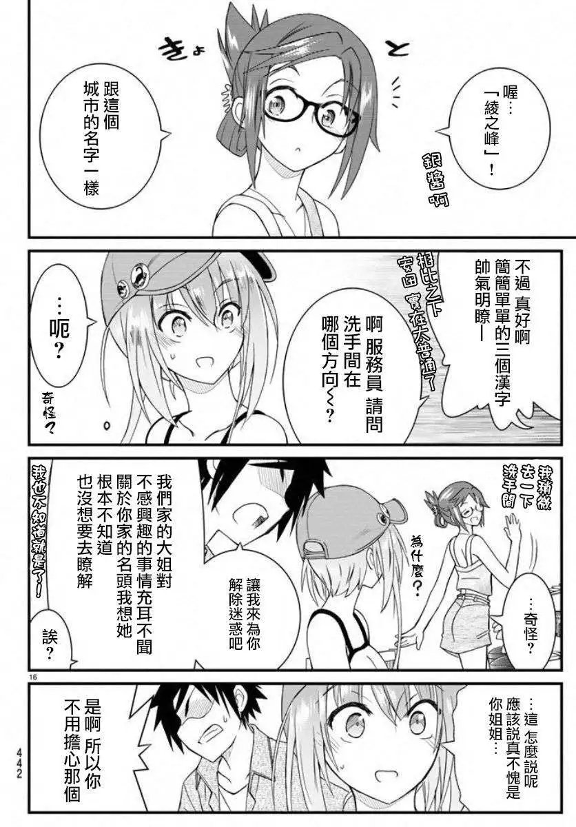 第17回