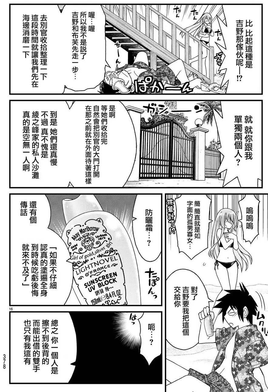 第21回