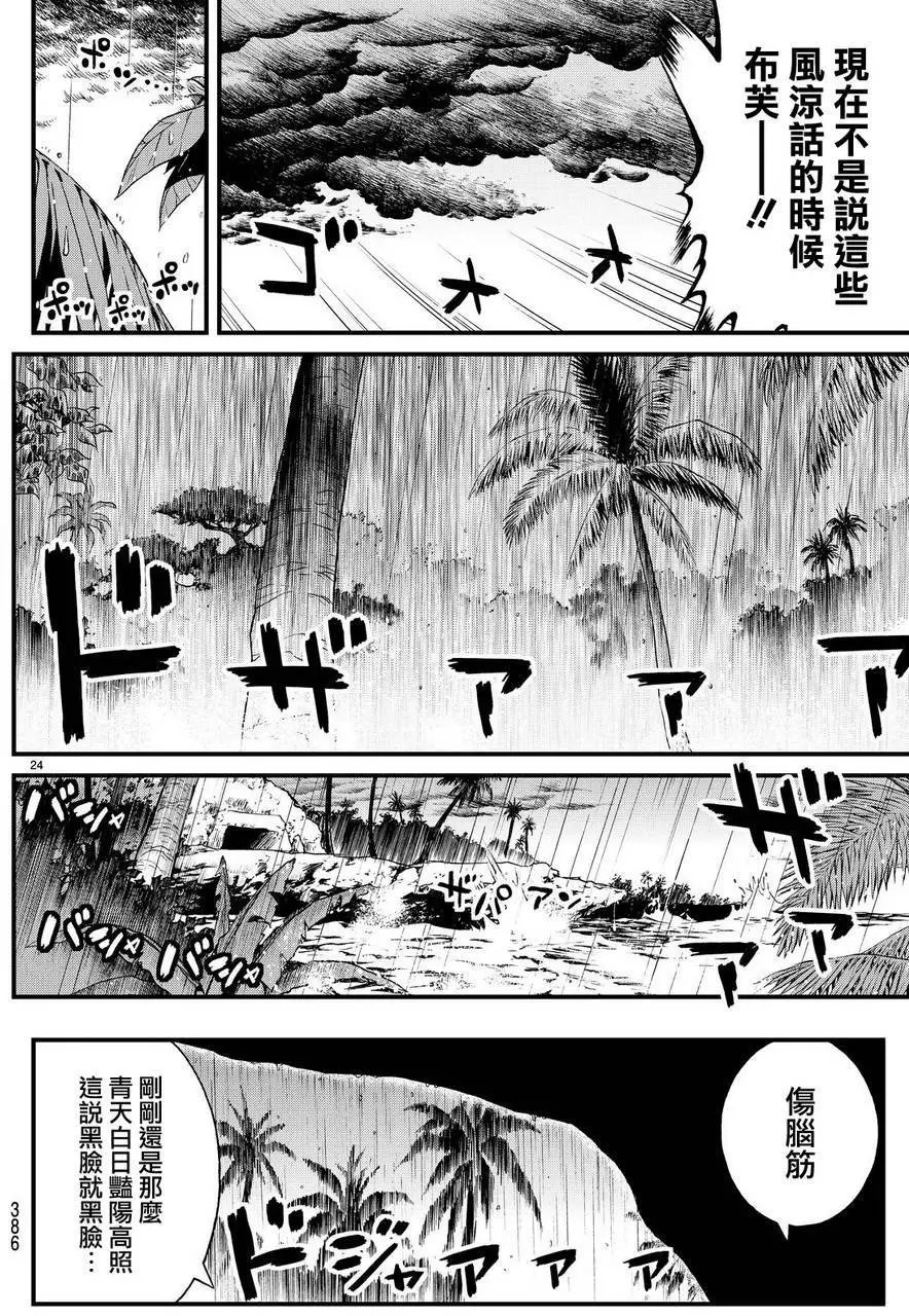 第21回