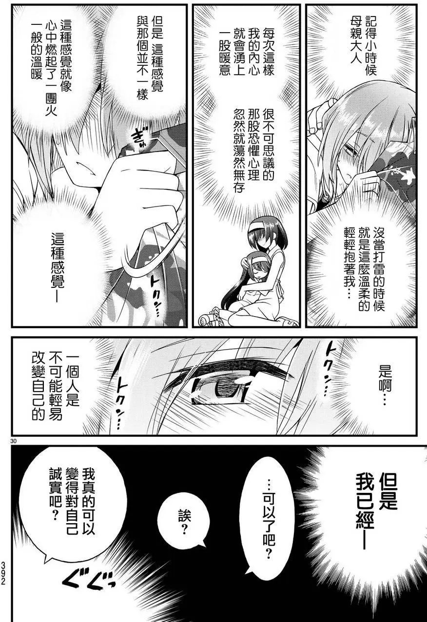 第21回