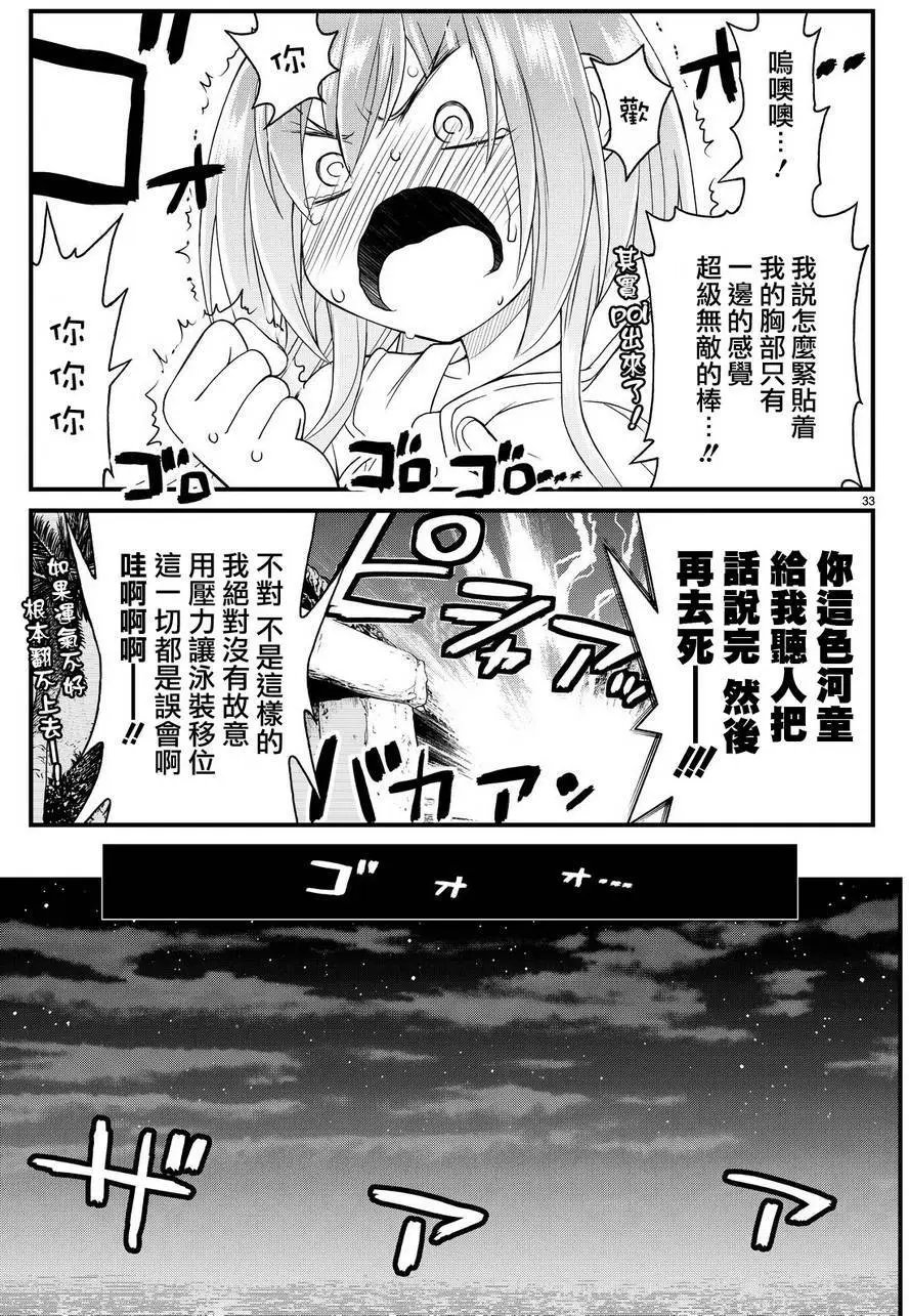 第21回