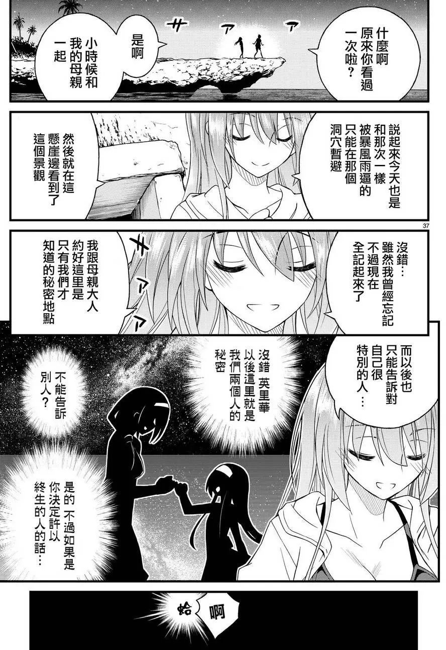 第21回