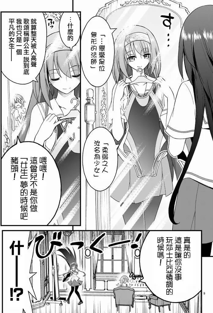 第22回
